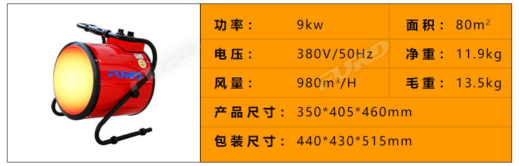 福瑞得100KW暖風(fēng)機_29.jpg