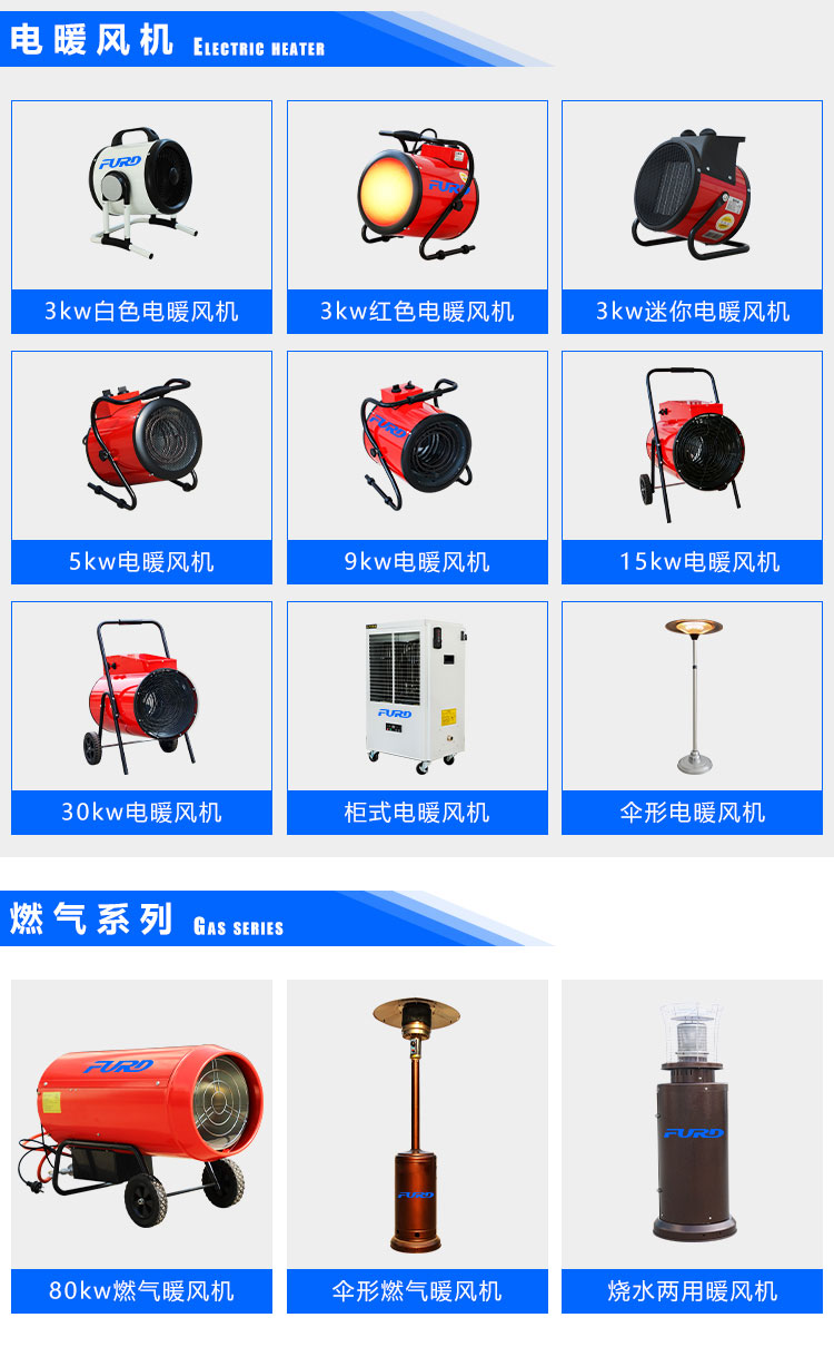福瑞得100KW暖風(fēng)機_06.jpg