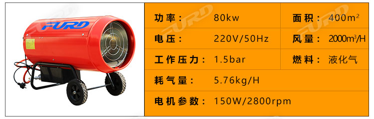 福瑞得100KW暖風(fēng)機_34.jpg