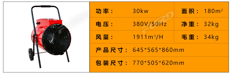 福瑞得100KW暖風(fēng)機_31.jpg