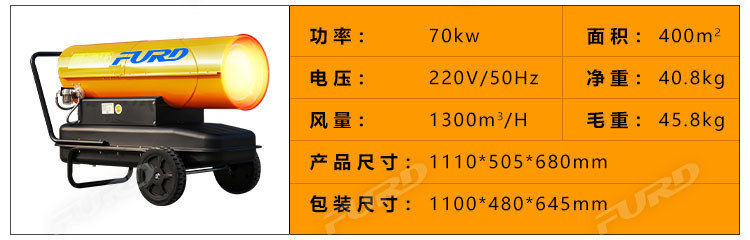 福瑞得100KW暖風(fēng)機_20.jpg