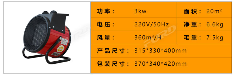 福瑞得100KW暖風(fēng)機_27.jpg