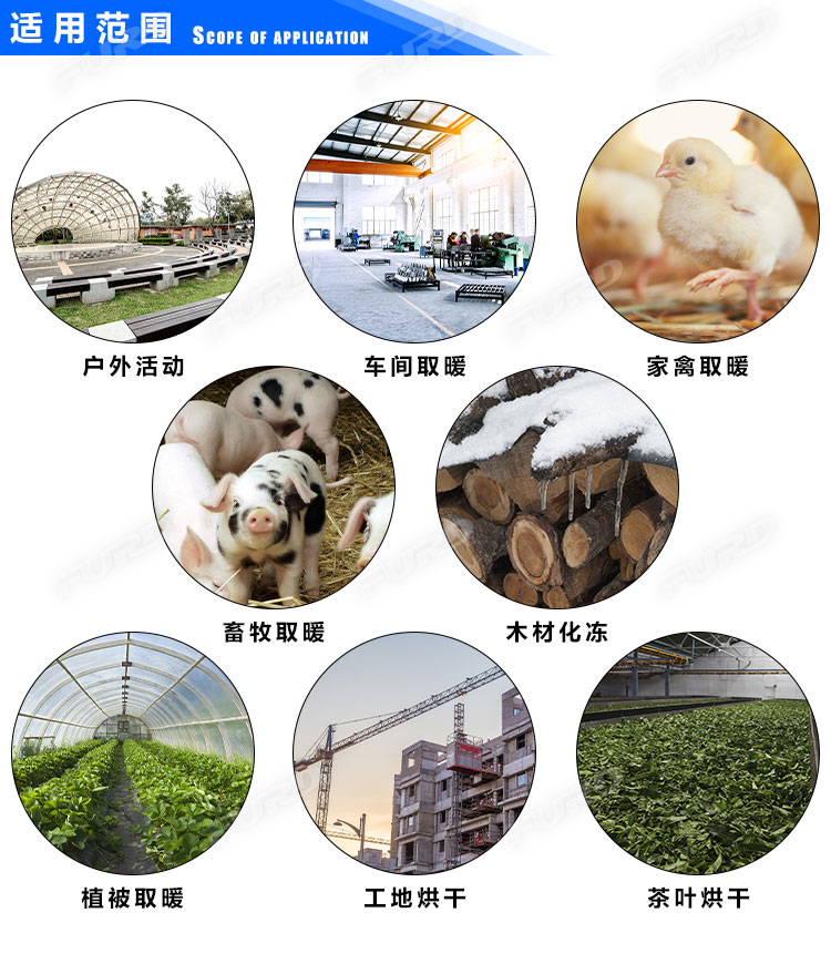 福瑞得100KW暖風(fēng)機_04.jpg