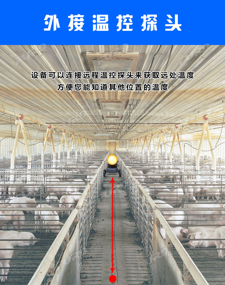 福瑞得100KW暖風(fēng)機_10.jpg